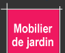 BOUTON MOBILIERS
